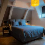 Sainte Waudru - Hotel Grand Place Mons