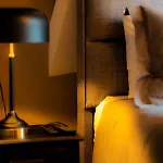 Sainte Waudru - Hotel Grand Place Mons